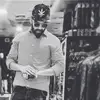 Aj Rey - @ajrey975 - TikTok