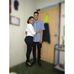 AJ Rey - Facebook