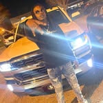 AJ REY - @msg_loner - Instagram
