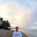 AJ Rey - Facebook