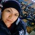 Aj Rey - Facebook