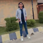 Aj Reyaz Bin Jubair - @aj_reyaz_shaikhzada2316 - Instagram