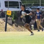 A.J. Reyes - @a.j.reyesf - Instagram