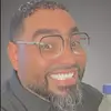 A.J. Reyes - @a.j..reyes - TikTok
