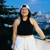 Aj Reyes - @ajreyes088 - TikTok