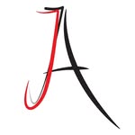 AJ Reyes Roofing Inc - @ajreyesroofing - Instagram