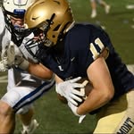 AJ Reyna - @ajreyna3 - Instagram