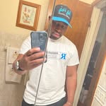 AJ Reynolds - @aj_reynolds_the_first - Instagram