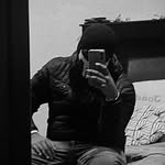 AJ Reynoso - @aj_reynoso_17 - Instagram