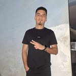 Ajr Ajrey Rodriguez - @ajrey_rompiendola - Instagram