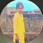 Ajran Saudagar - @ajrey_an - Instagram
