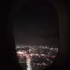 ajrey - @arianne.rey - TikTok