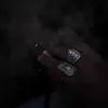 💲💲 - @ajreyes475 - TikTok