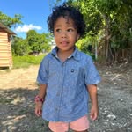 Angel Joel Reynoso - @aj_rey06 - Instagram