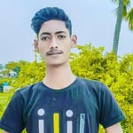 Sahil Imam - @ajrey_imam - Instagram
