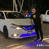 A J Reyes - @a.j.reyes6 - TikTok