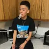 aj1 - @aj.reyess1 - TikTok