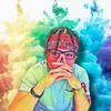 Aj20 - @ajreyes_20 - TikTok