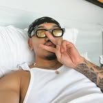 AJ ☻ Reyes - @andrwjrdn - Instagram
