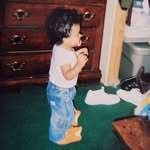 A~J - @aj.reyes.5 - Instagram
