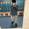 AJ - @aj_reyes64 - TikTok