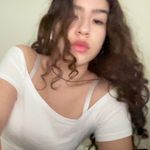 Alejandra - @ajreyesperez - Instagram