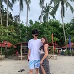 AJ Alonzo - @aj_reyes_1111 - Instagram