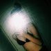 Aj Reyes - Facebook