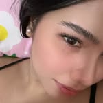 Aj Reyes - @arnniejane - Instagram