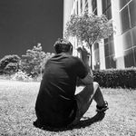 Aj Reyes - @ajrxyes - Instagram