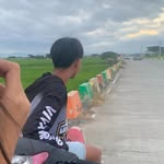 AJ Reyes - @thatkidjeyyy_ - Instagram