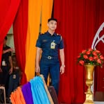 Aj Reyes - @aj__han - Instagram