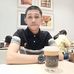 Aj Reyes - Facebook