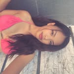 AJ Reyes - @all_about_ajjj - Instagram