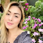 AJ Reyes - @wengweng14 - Instagram