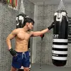 aj reyes - @miamore20213 - TikTok