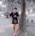 Aj Reyes - Facebook