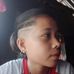 Aj Reyes - Facebook