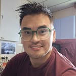 Aj Reyes - @im_ajreyes08 - Instagram