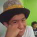 Aj reyes - Facebook