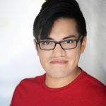 AJ Reyes - @ajreyesf13 - Instagram