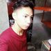 Aj Reyes - Facebook