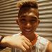 Aj Reyes - Facebook