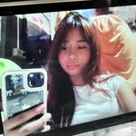 Aj Reyes - @ccalicals - Instagram