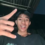 AJ Reyes - @eji_reyes - Instagram