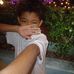 AJ Reyes - Facebook