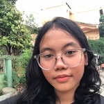 Aj Reyes - @nah_itsaj - Instagram