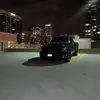 AJ Reyes - @ajreyes71 - TikTok