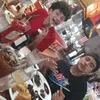 Aj Reyes - @arturoflame - TikTok