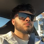 AJ Reyes - @aj.vro - Instagram